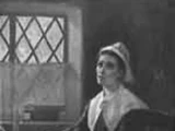 Anne Bradstreet