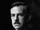 Eugene O'Neill
