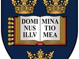 University of Oxford