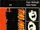 The Mersey Sound (anthology)