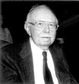 David-ignatow-1