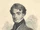 Edward Coote Pinkney