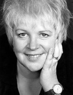 Liz-lochhead