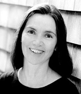 Cynthia huntington