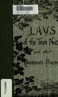 Laysoftruenorth
