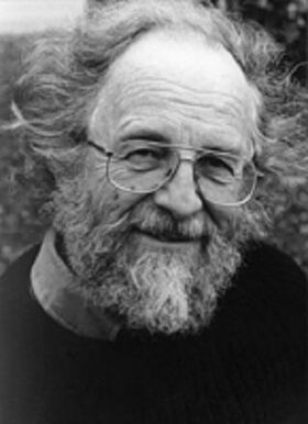 David Helwig