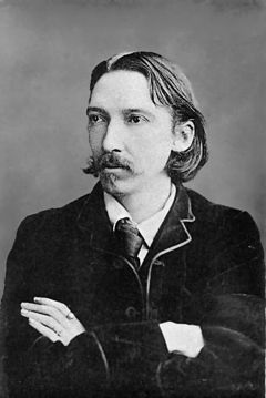 240px-Robert Louis Stevenson Knox Series