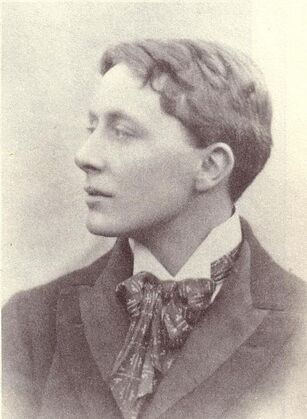 John2gray