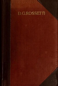 Poemstrans18501800ross 0001