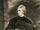 J.H. Frere