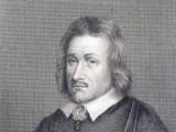 Thomas May