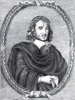 Thomas Middleton