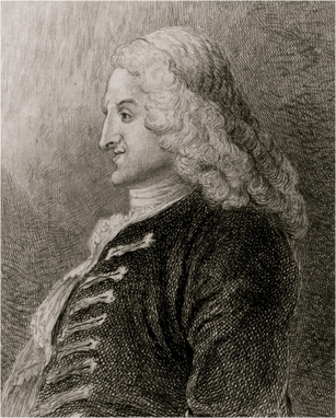 Henry Fielding - Jonathan Wild