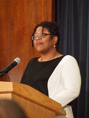 Honoree fanonne jeffers 3261598