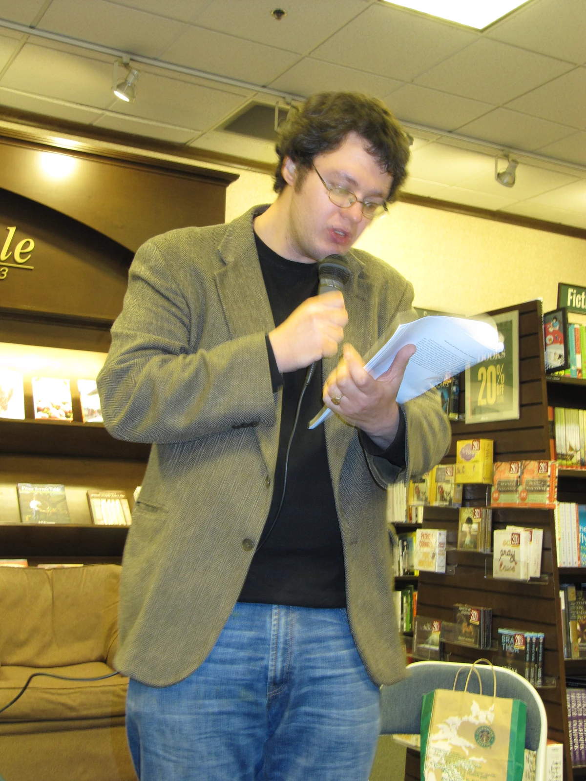 Ilya Kaminsky Penny's poetry pages Wiki Fandom