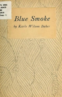 Bluesmokebookofv00bake 0001