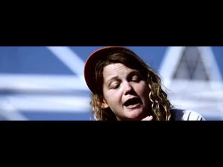 My_Shakespeare_-_a_new_poem_by_Kate_Tempest