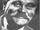 Robert P.T. Coffin
