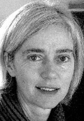 Sarah Day