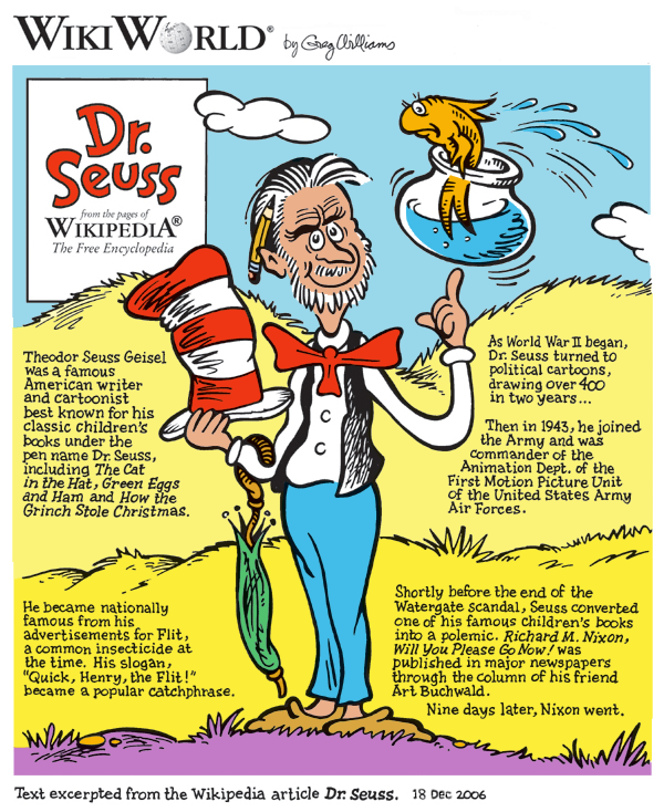 The Dr. Seuss 4-Game Treasury Cat In the Hat, Green Eggs & Ham One Fish  Two Fish
