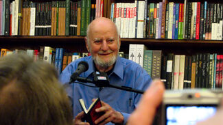 Ferlinghetti