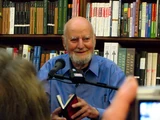 Lawrence Ferlinghetti