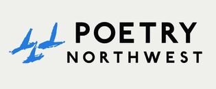 Poetry Northwest