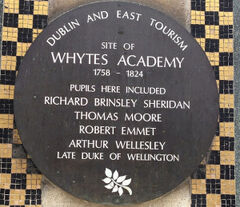 Whytes-academy-grafton-st