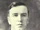 Alexander Louis Fraser
