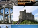 Cardiff