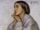 Christina Rossetti