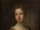 Elizabeth Tollet