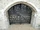 Tichborne's Elegy