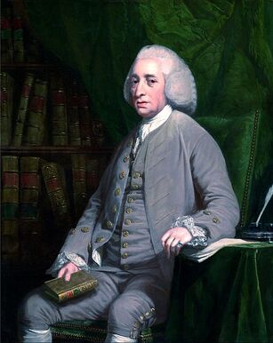 Tobias Smollet (Nathaniel Dance-Holland)