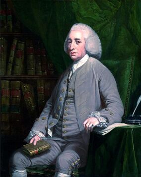 洋書 Miscellaneous Works Of Tobias Smollett Miscellaneous Works Tobias Smollett - AbeBooks