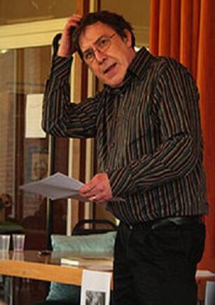 Alan halsey01