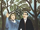 Guillaume Apollinaire