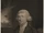 Thomas Pentycross
