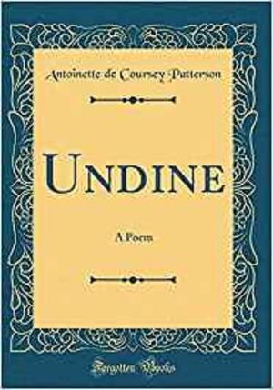 Undine