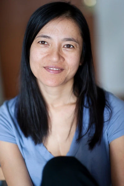 Tsering Wangmo Dhompa Penny's poetry pages Wiki Fandom