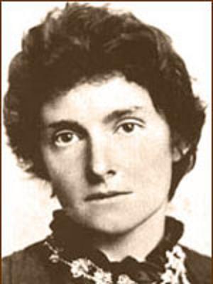 Nesbit