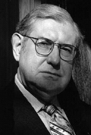 Slavitt