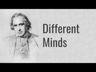 Some_murmur_when_their_sky_is_clear_-_Different_Minds_by_Richard_Chenevix_Trench_(Full_Poem)