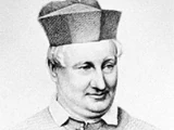 Frederick William Faber