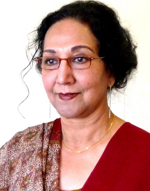 Surjeet-kalsey