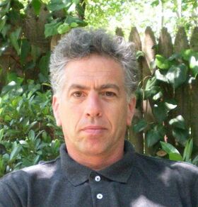 Gewanter David
