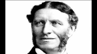 Matthew Arnold Penny S Poetry Pages Wiki Fandom Rejecting supernatural elements in christianity, arnold looked more to its impact as divine poetry, reflecting mankind's efforts to comprehend ideas such as. matthew arnold penny s poetry pages