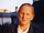 Roger Greenwald