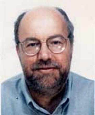 Stewart Browm