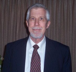 George2012